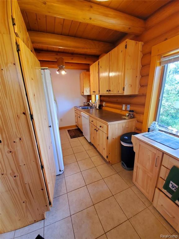 12383 Germany Road Fenton, MI 48430 - Photo 20 of 57