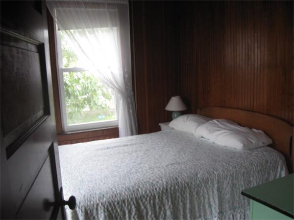 56 Pleasant Street Wareham, MA 02571 - Photo 10 of 11 Gallery Image 10