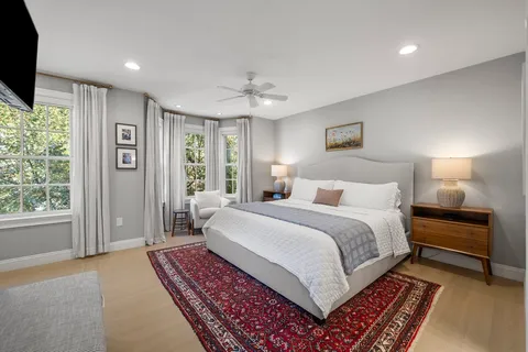 $1,489,000 | 19-21 Short Street, Unit 1, Boston, MA 02129