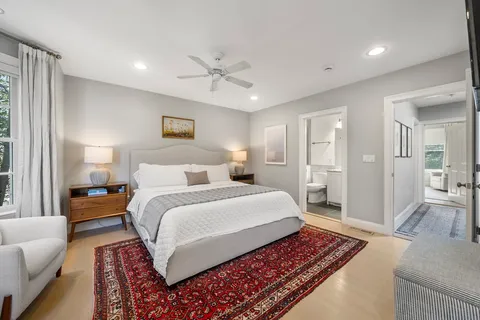 $1,489,000 | 19-21 Short Street, Unit 1, Boston, MA 02129