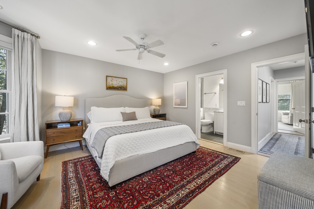 19-21 Short Street, Unit 1 Boston, MA 02129 - Photo 14 of 36