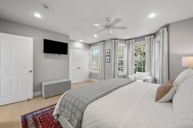 $1,500,000 | 19-21 Short Street, Unit 1, Boston, MA 02129