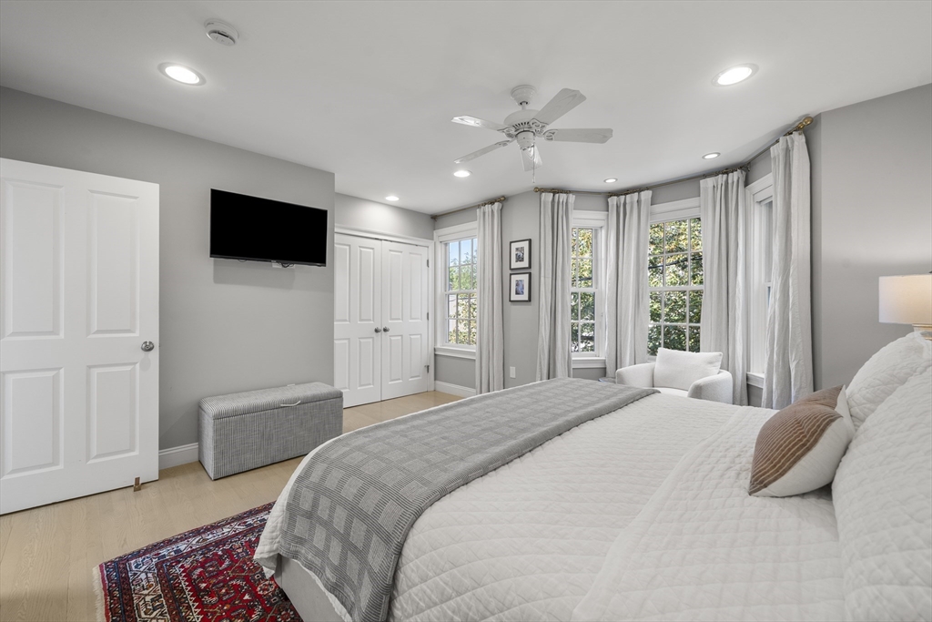 19-21 Short Street, Unit 1 Boston, MA 02129 - Photo 15 of 36