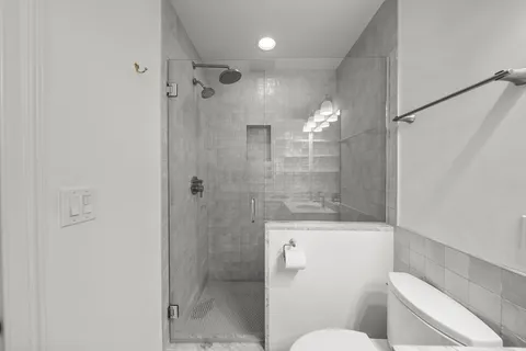 $1,489,000 | 19-21 Short Street, Unit 1, Boston, MA 02129