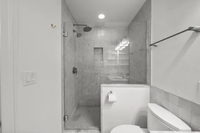 $1,500,000 | 19-21 Short Street, Unit 1, Boston, MA 02129