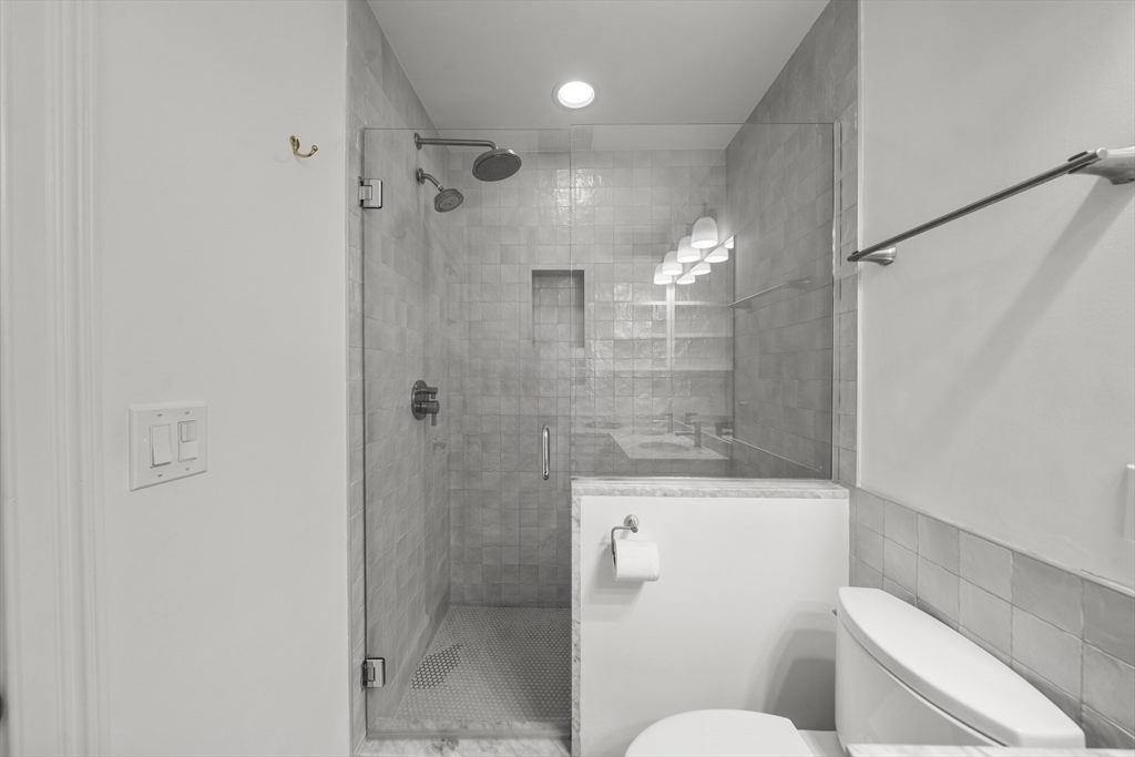 19-21 Short Street, Unit 1 Boston, MA 02129 - Photo 18 of 36