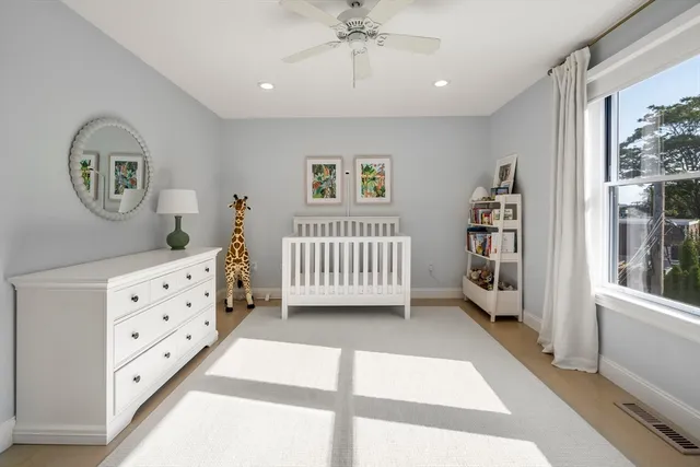 $1,500,000 | 19-21 Short Street, Unit 1, Boston, MA 02129