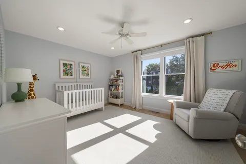 $1,489,000 | 19-21 Short Street, Unit 1, Boston, MA 02129