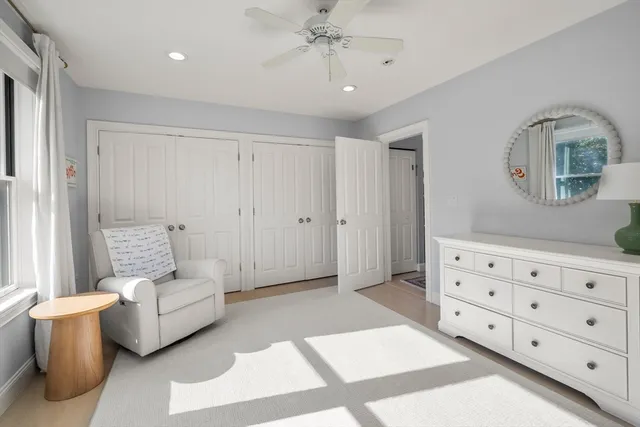 $1,500,000 | 19-21 Short Street, Unit 1, Boston, MA 02129