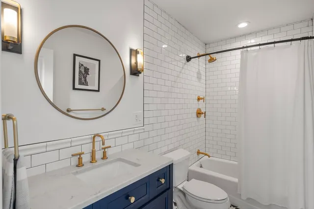 $1,500,000 | 19-21 Short Street, Unit 1, Boston, MA 02129