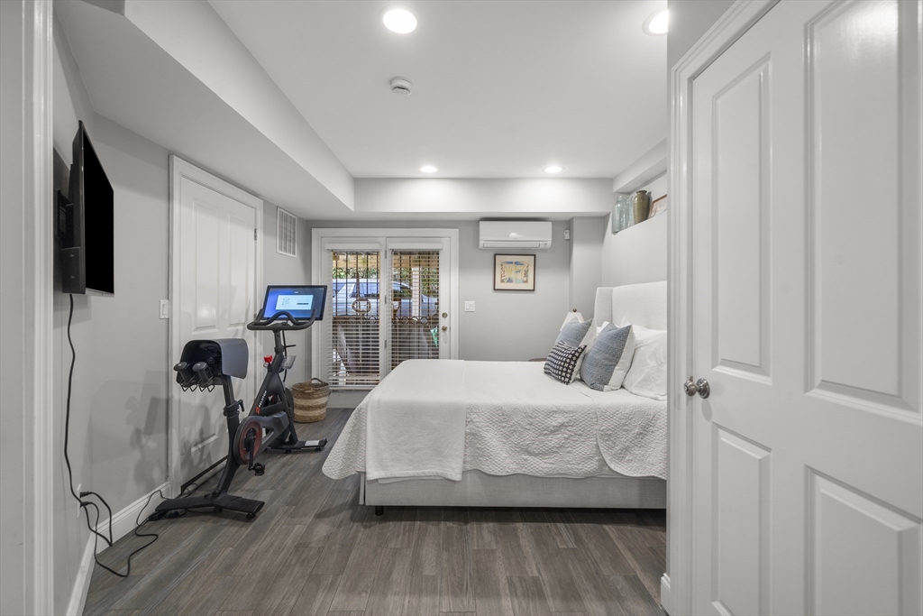 19-21 Short Street, Unit 1 Boston, MA 02129 - Photo 24 of 36