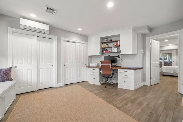 $1,500,000 | 19-21 Short Street, Unit 1, Boston, MA 02129