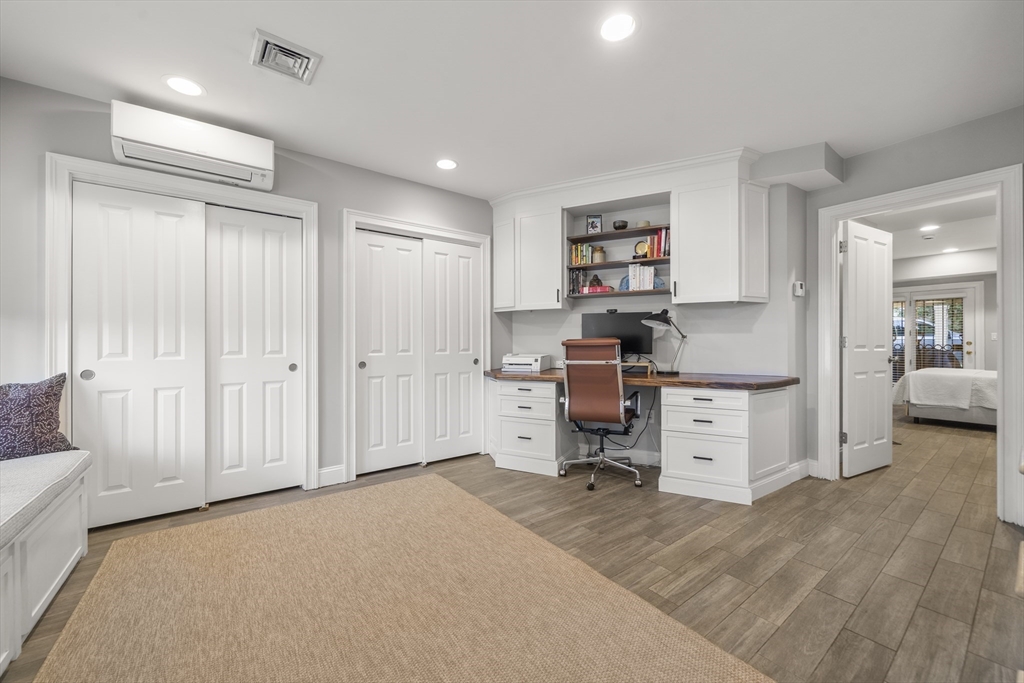 19-21 Short Street, Unit 1 Boston, MA 02129 - Photo 27 of 36