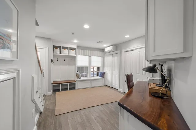 $1,500,000 | 19-21 Short Street, Unit 1, Boston, MA 02129