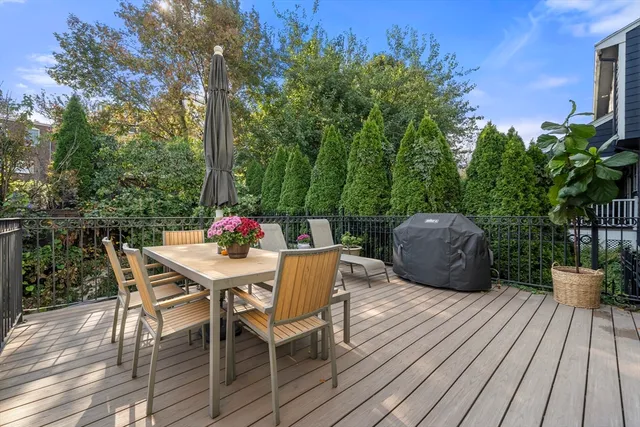 $1,500,000 | 19-21 Short Street, Unit 1, Boston, MA 02129