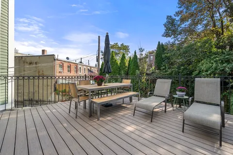 $1,489,000 | 19-21 Short Street, Unit 1, Boston, MA 02129