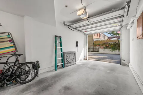 $1,489,000 | 19-21 Short Street, Unit 1, Boston, MA 02129