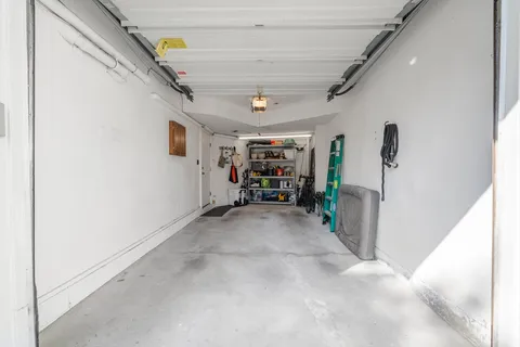 $1,489,000 | 19-21 Short Street, Unit 1, Boston, MA 02129
