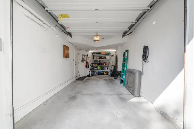 $1,500,000 | 19-21 Short Street, Unit 1, Boston, MA 02129
