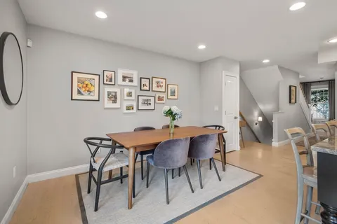 $1,489,000 | 19-21 Short Street, Unit 1, Boston, MA 02129