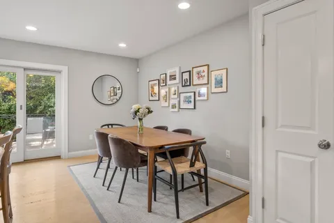 $1,489,000 | 19-21 Short Street, Unit 1, Boston, MA 02129