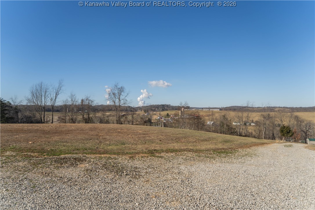 6657 Longdale Road Letart, WV 25253 - Photo 6 of 32 Gallery Image 6