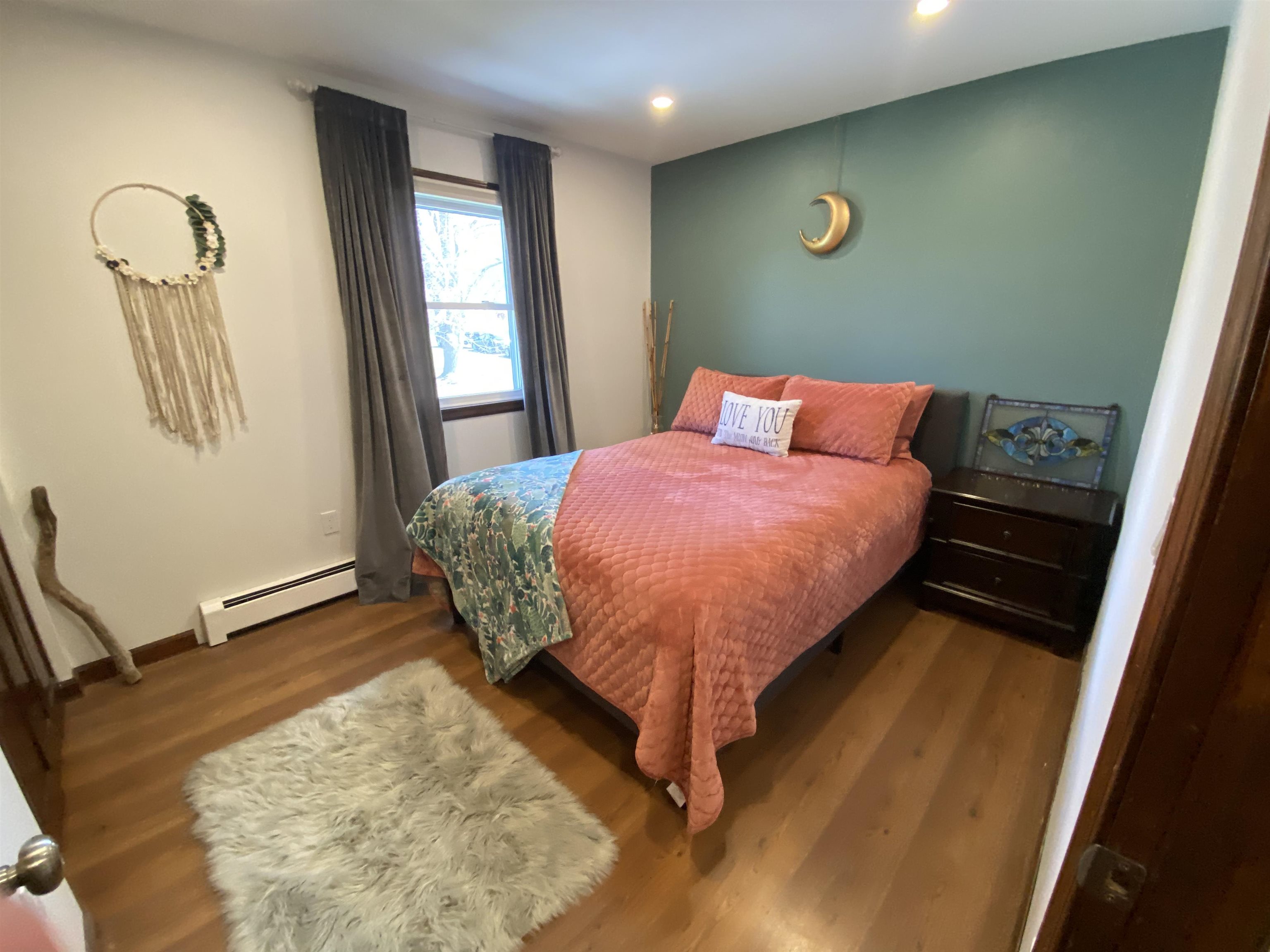 20 Brightview Avenue Rutland, VT 05701 - Photo 11 of 28