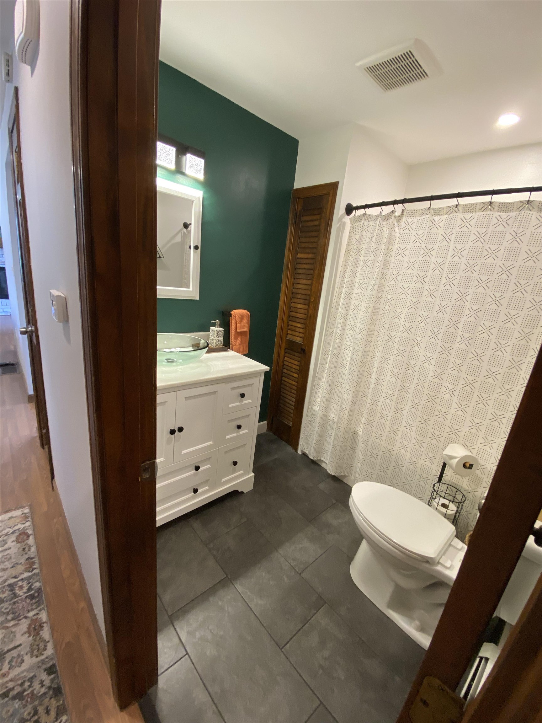 20 Brightview Avenue Rutland, VT 05701 - Photo 12 of 28