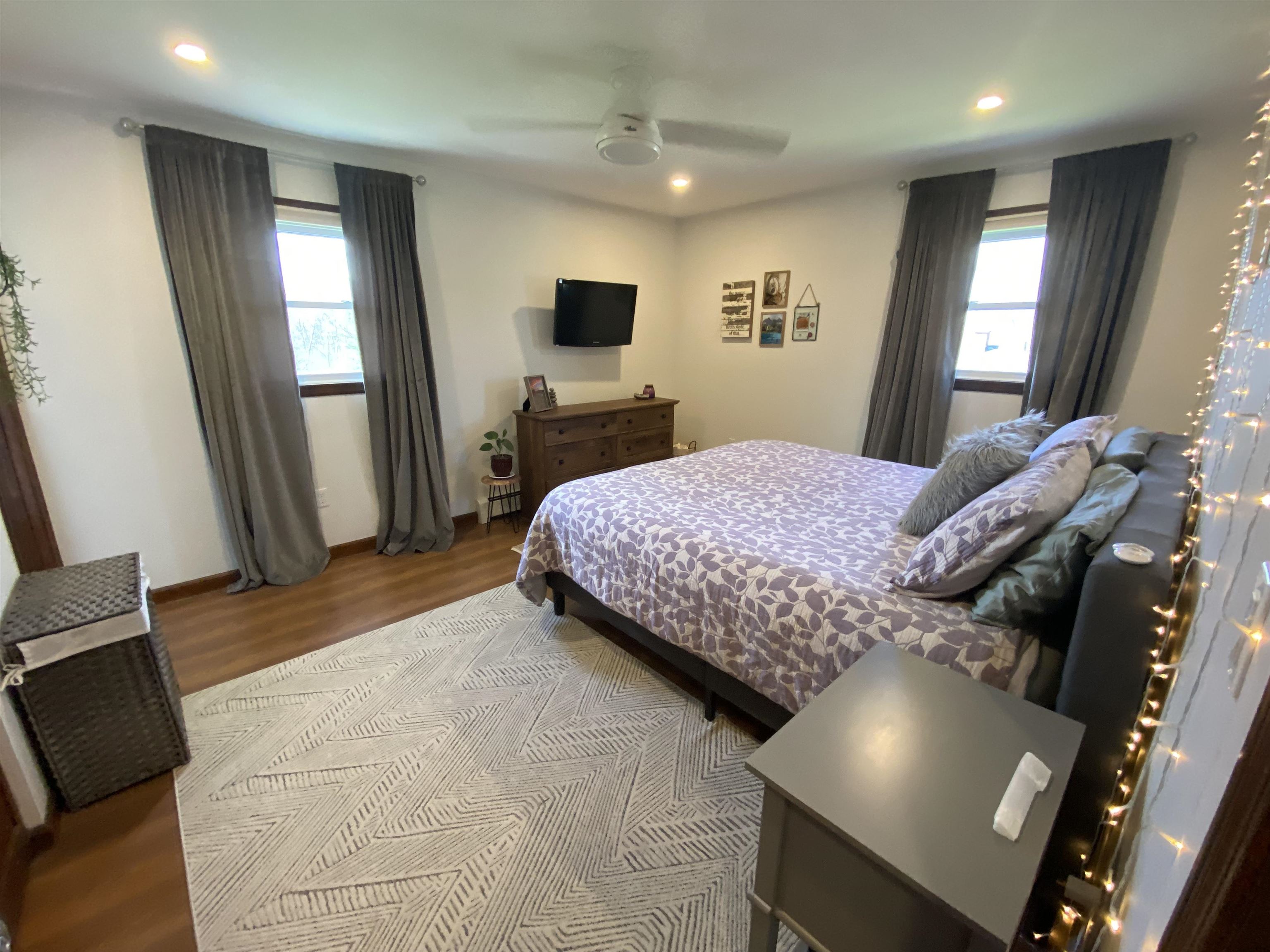 20 Brightview Avenue Rutland, VT 05701 - Photo 13 of 28