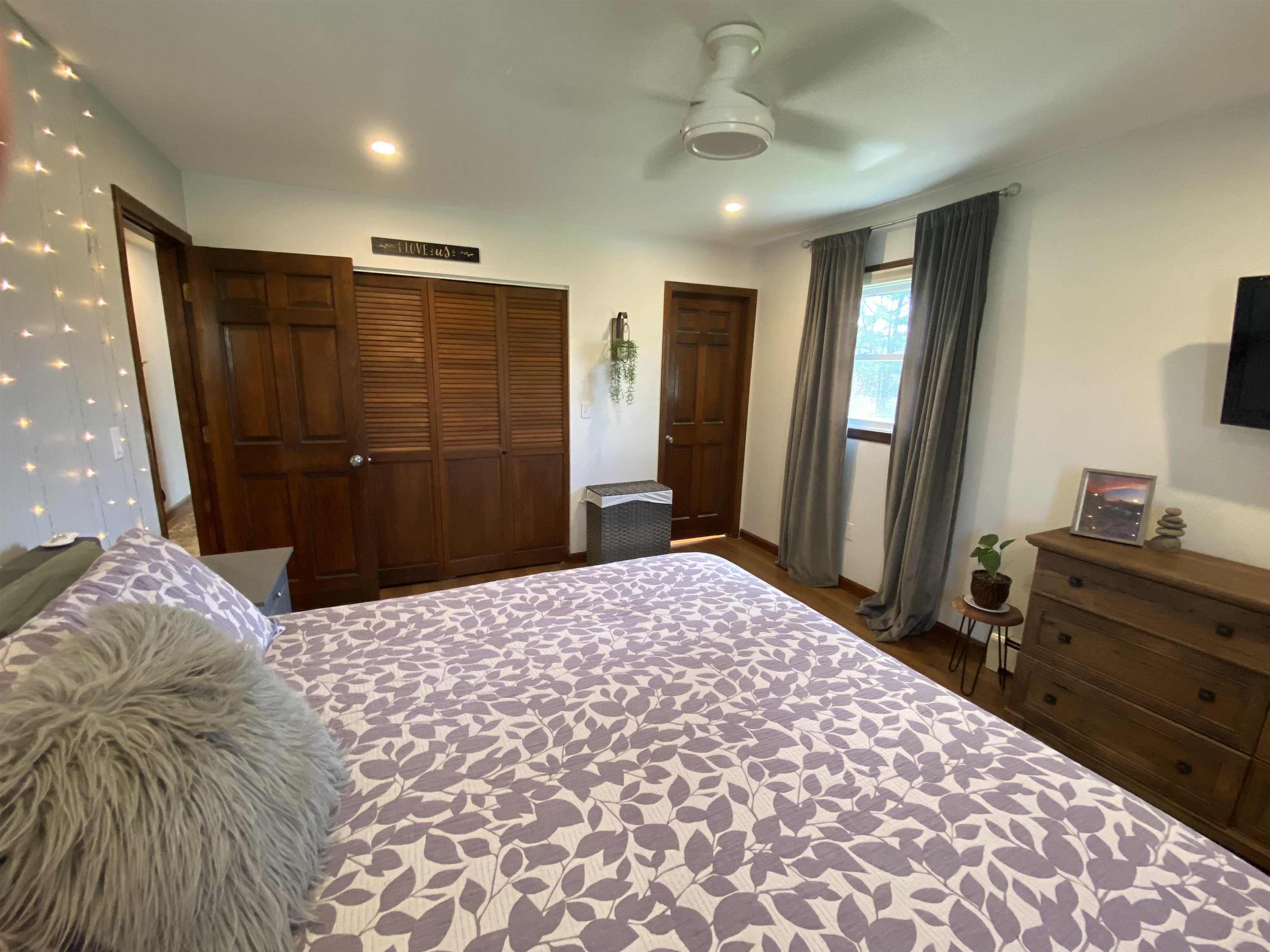 20 Brightview Avenue Rutland, VT 05701 - Photo 14 of 28