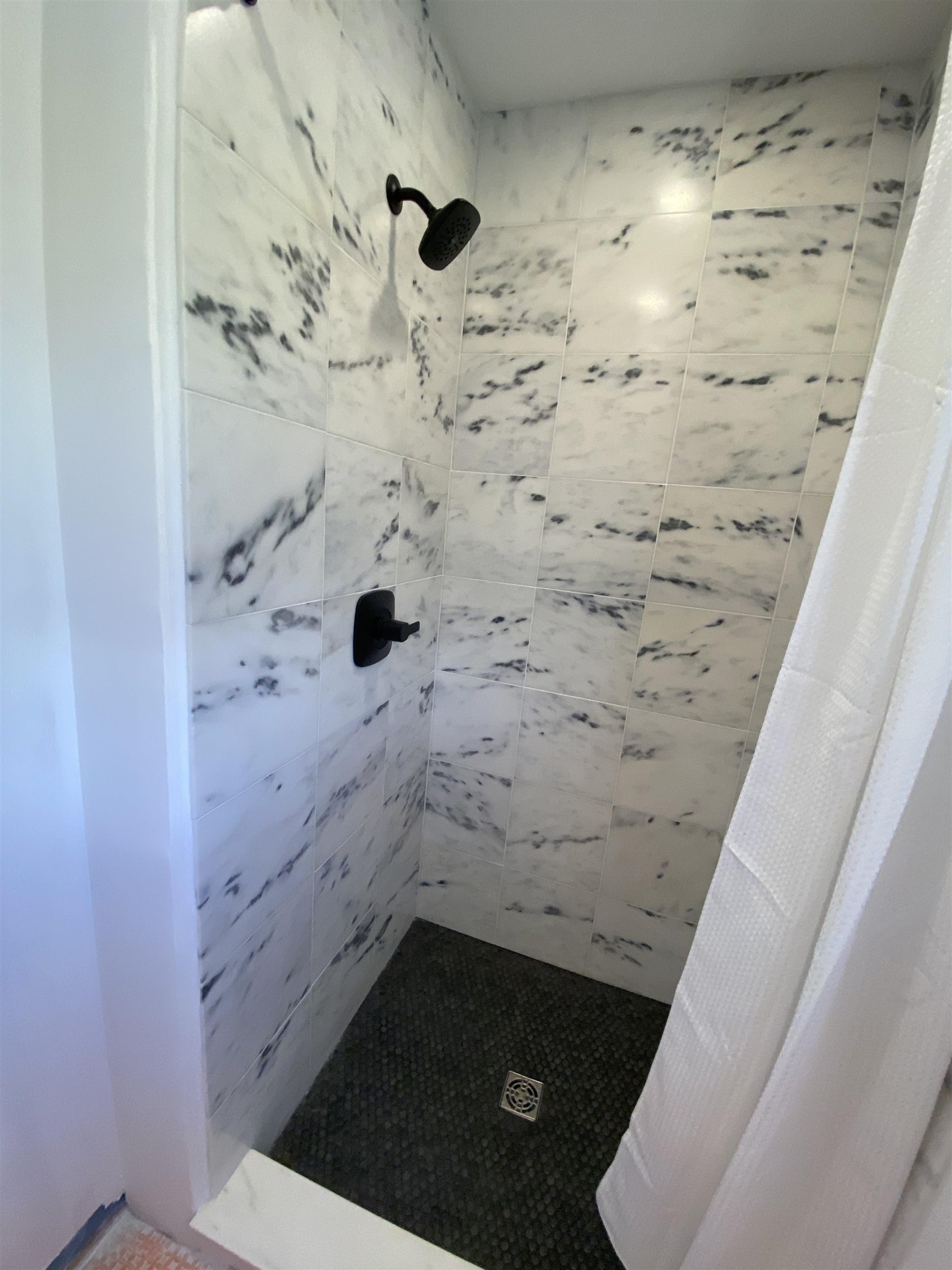 20 Brightview Avenue Rutland, VT 05701 - Photo 15 of 28