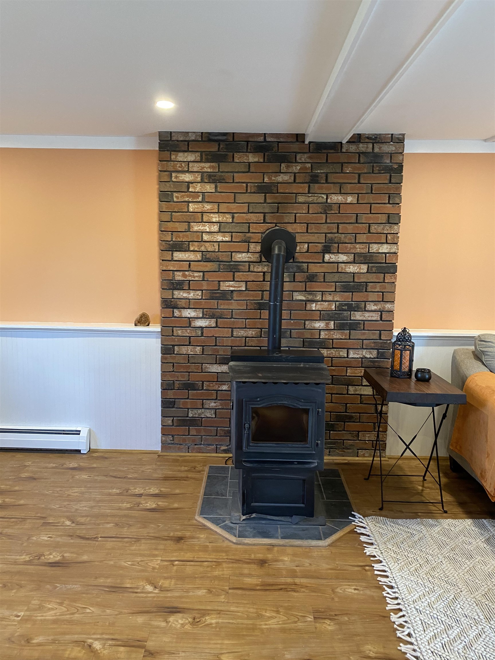 20 Brightview Avenue Rutland, VT 05701 - Photo 17 of 28