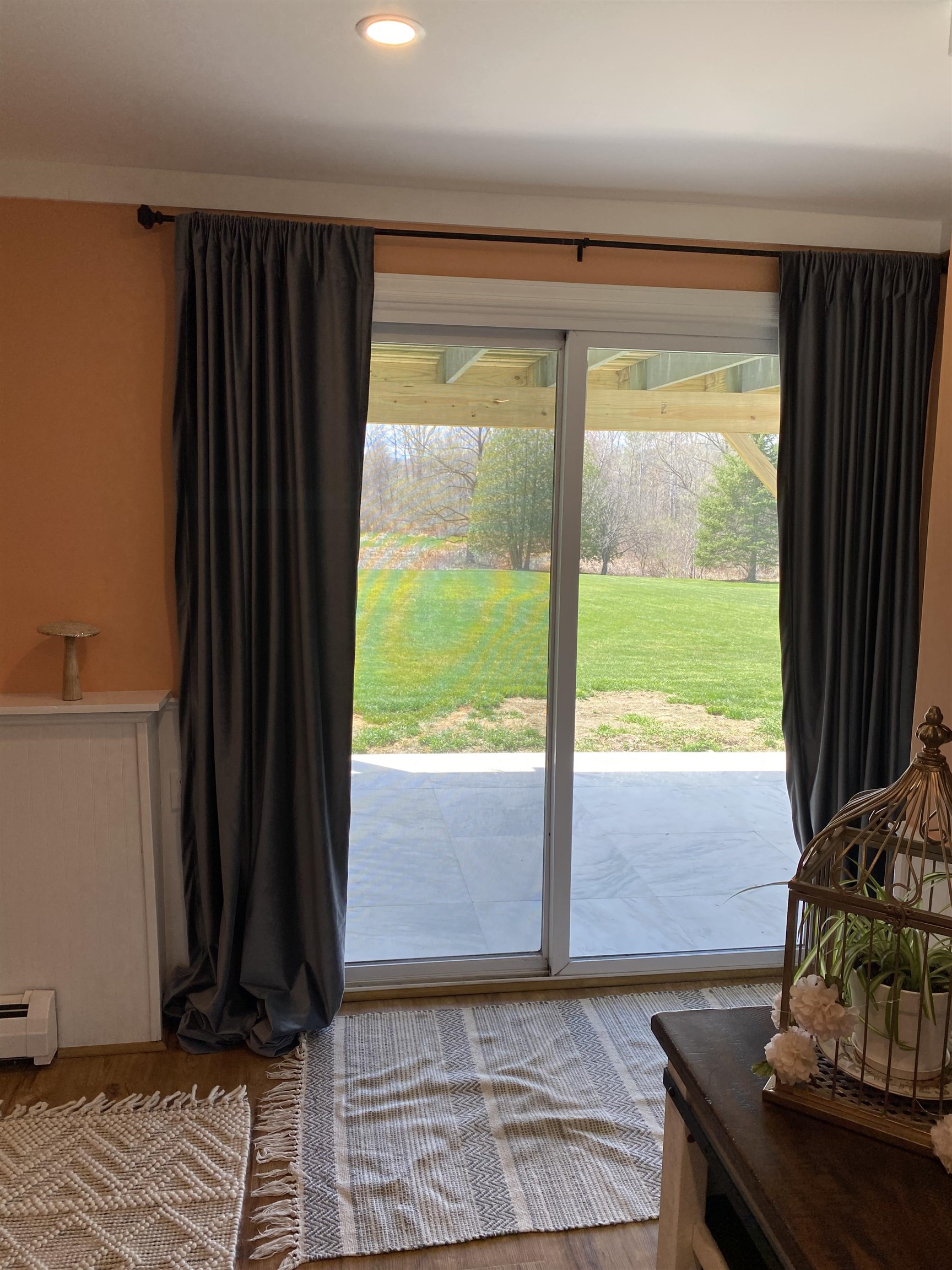 20 Brightview Avenue Rutland, VT 05701 - Photo 18 of 28