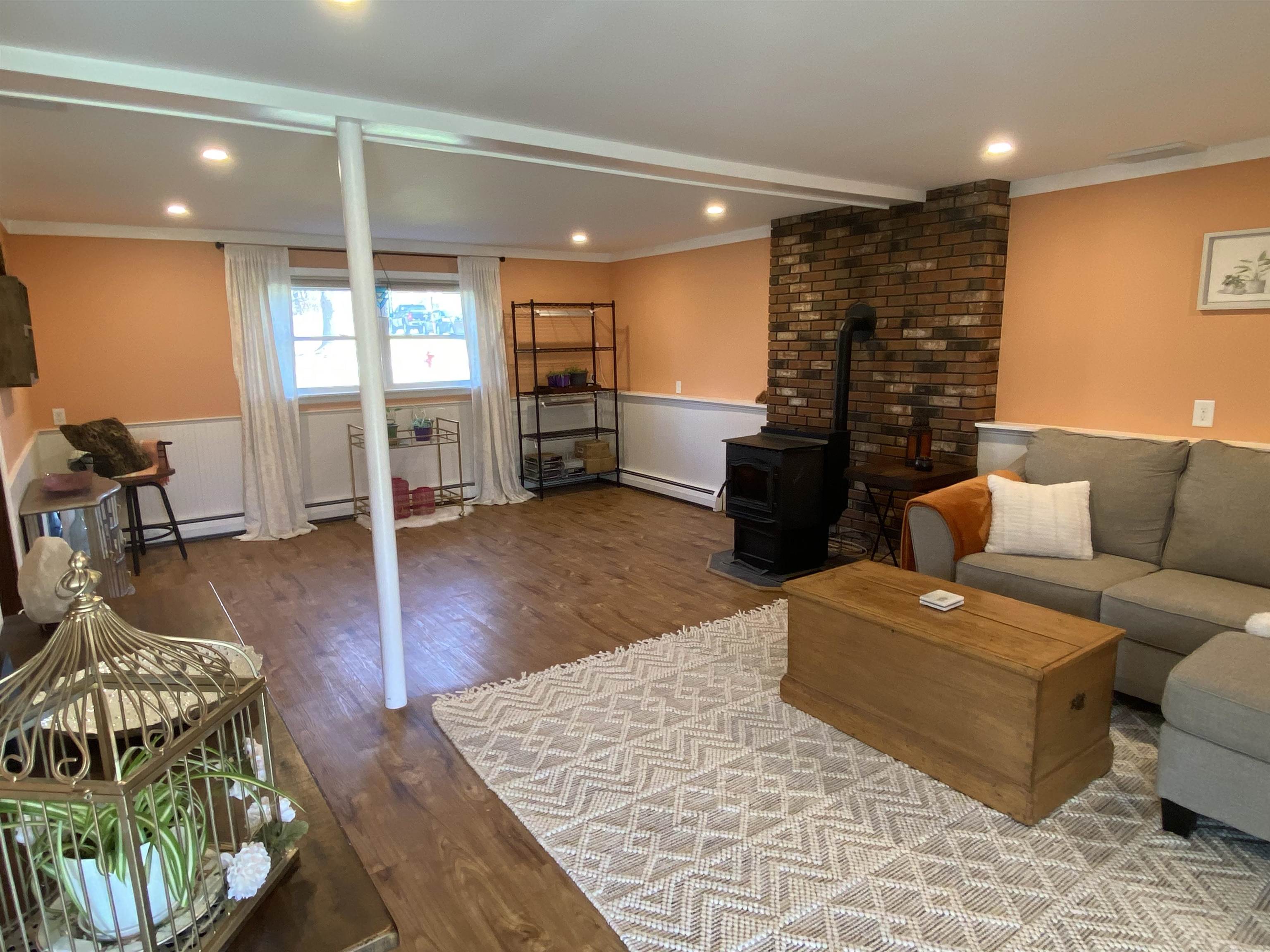 20 Brightview Avenue Rutland, VT 05701 - Photo 19 of 28