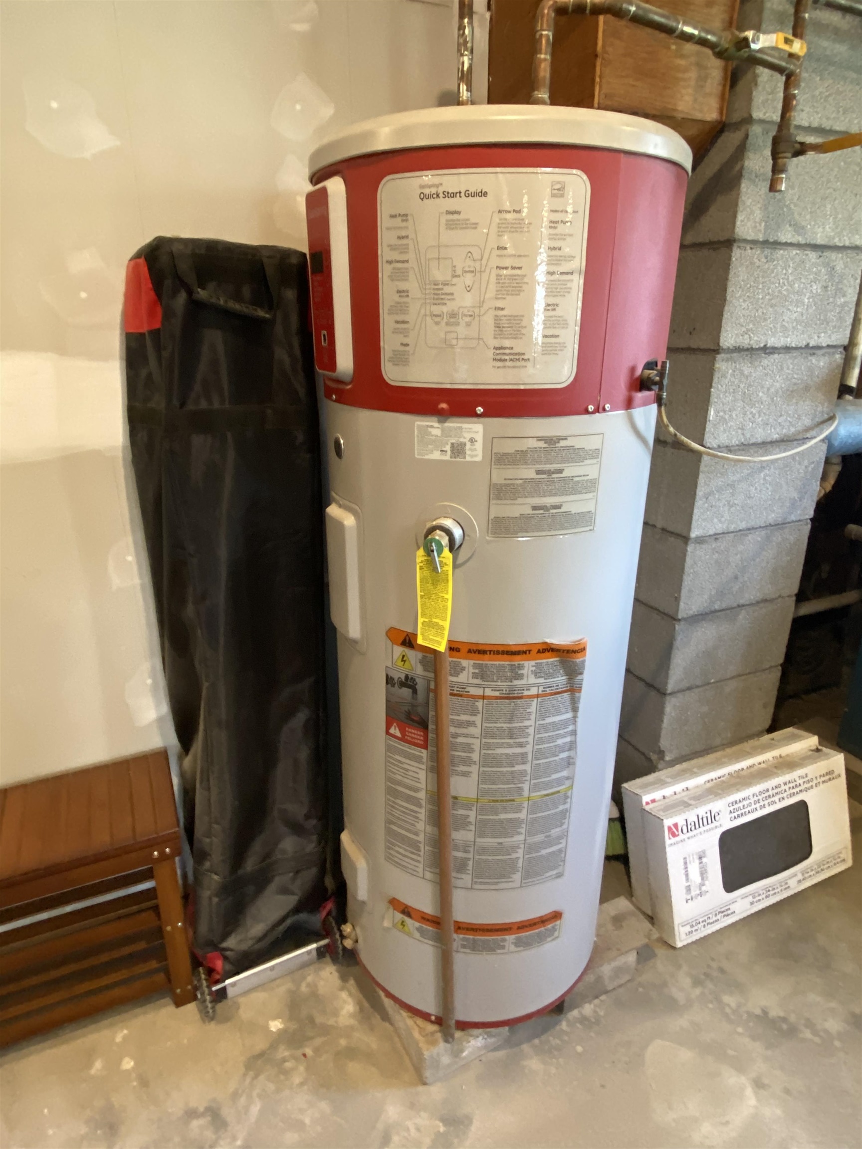 20 Brightview Avenue Rutland, VT 05701 - Photo 20 of 28