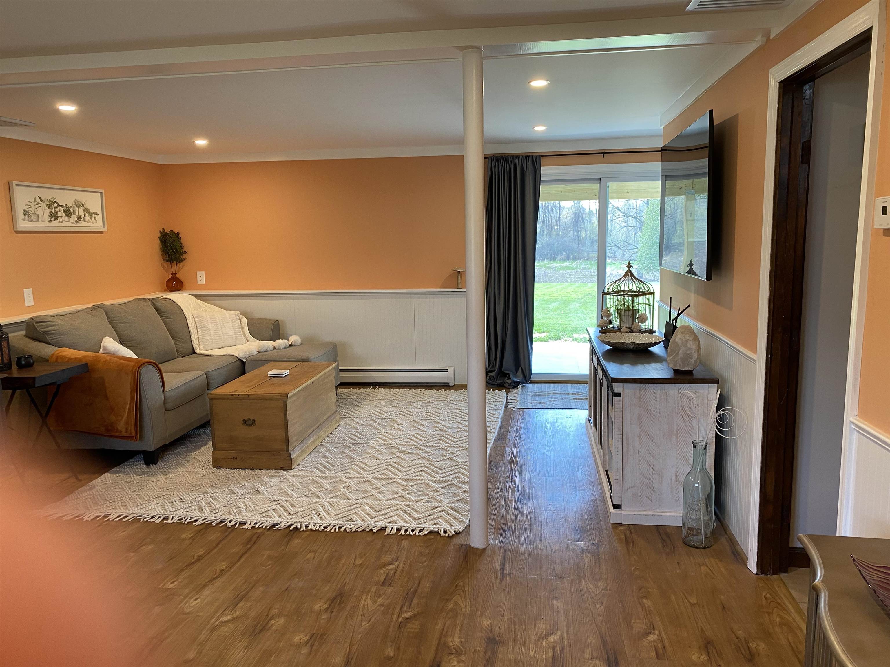 20 Brightview Avenue Rutland, VT 05701 - Photo 21 of 28