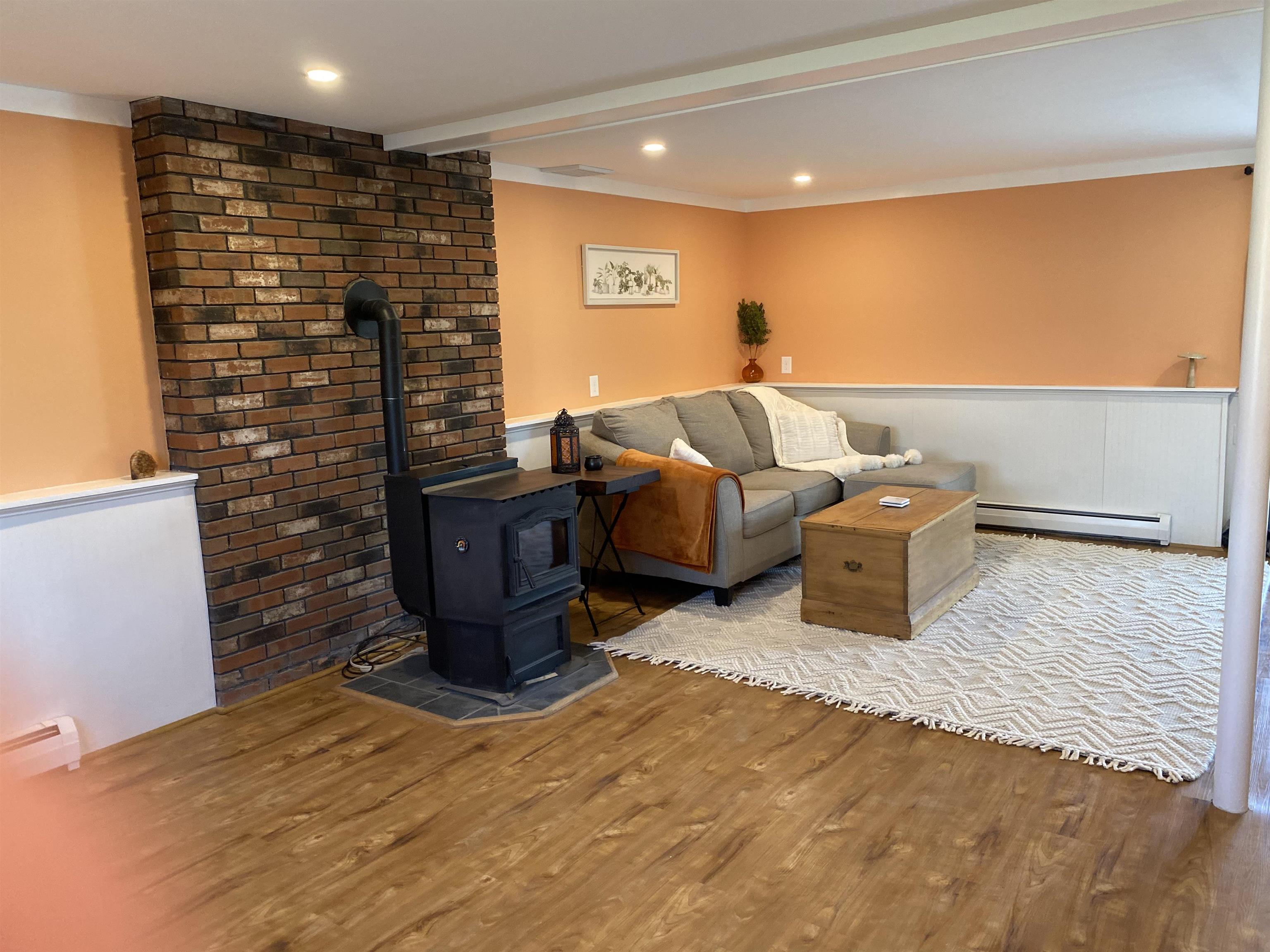 20 Brightview Avenue Rutland, VT 05701 - Photo 22 of 28