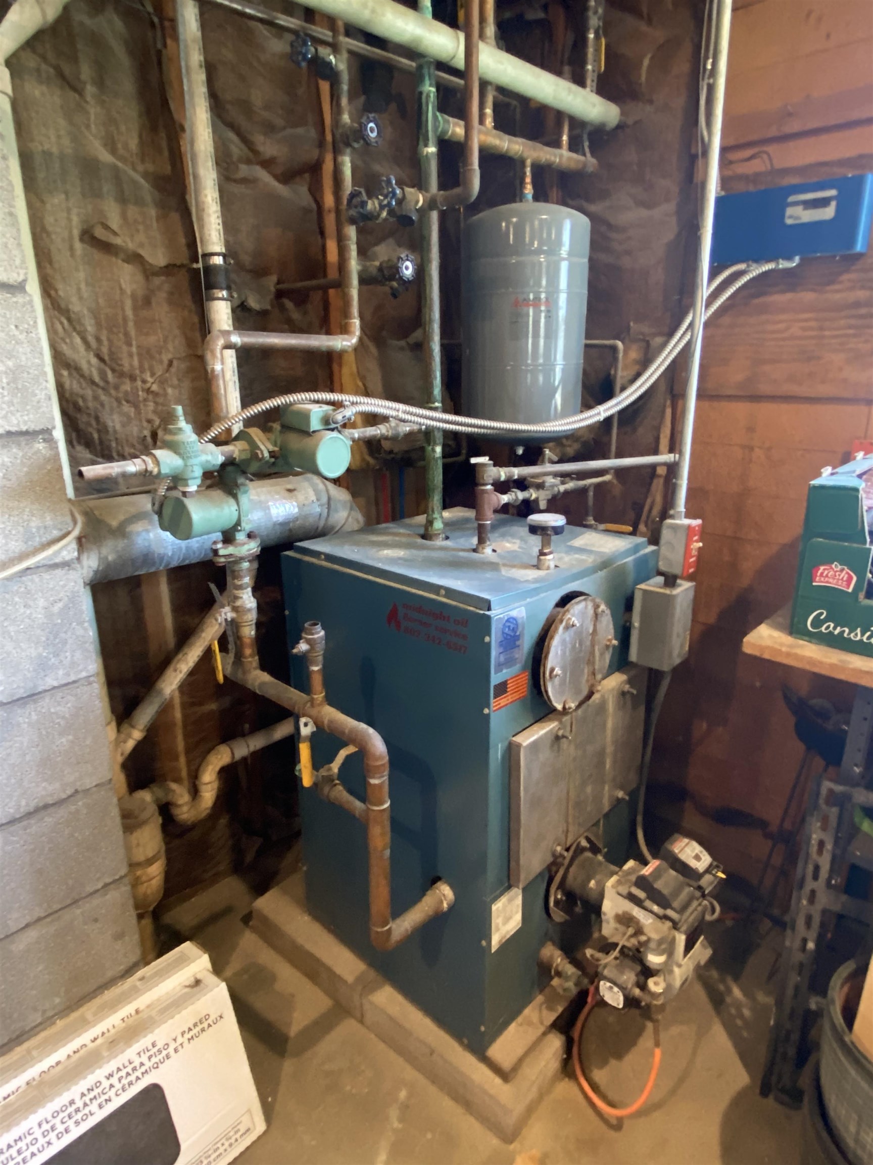 20 Brightview Avenue Rutland, VT 05701 - Photo 23 of 28