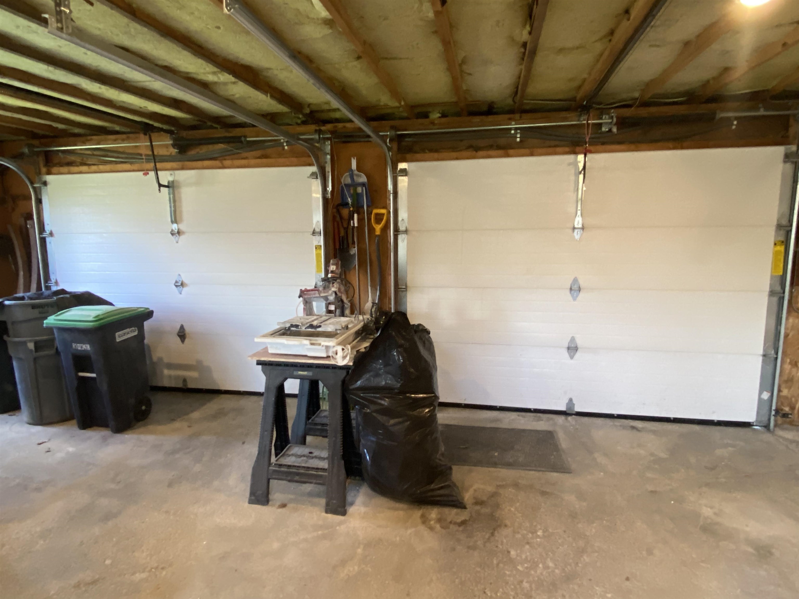 20 Brightview Avenue Rutland, VT 05701 - Photo 25 of 28