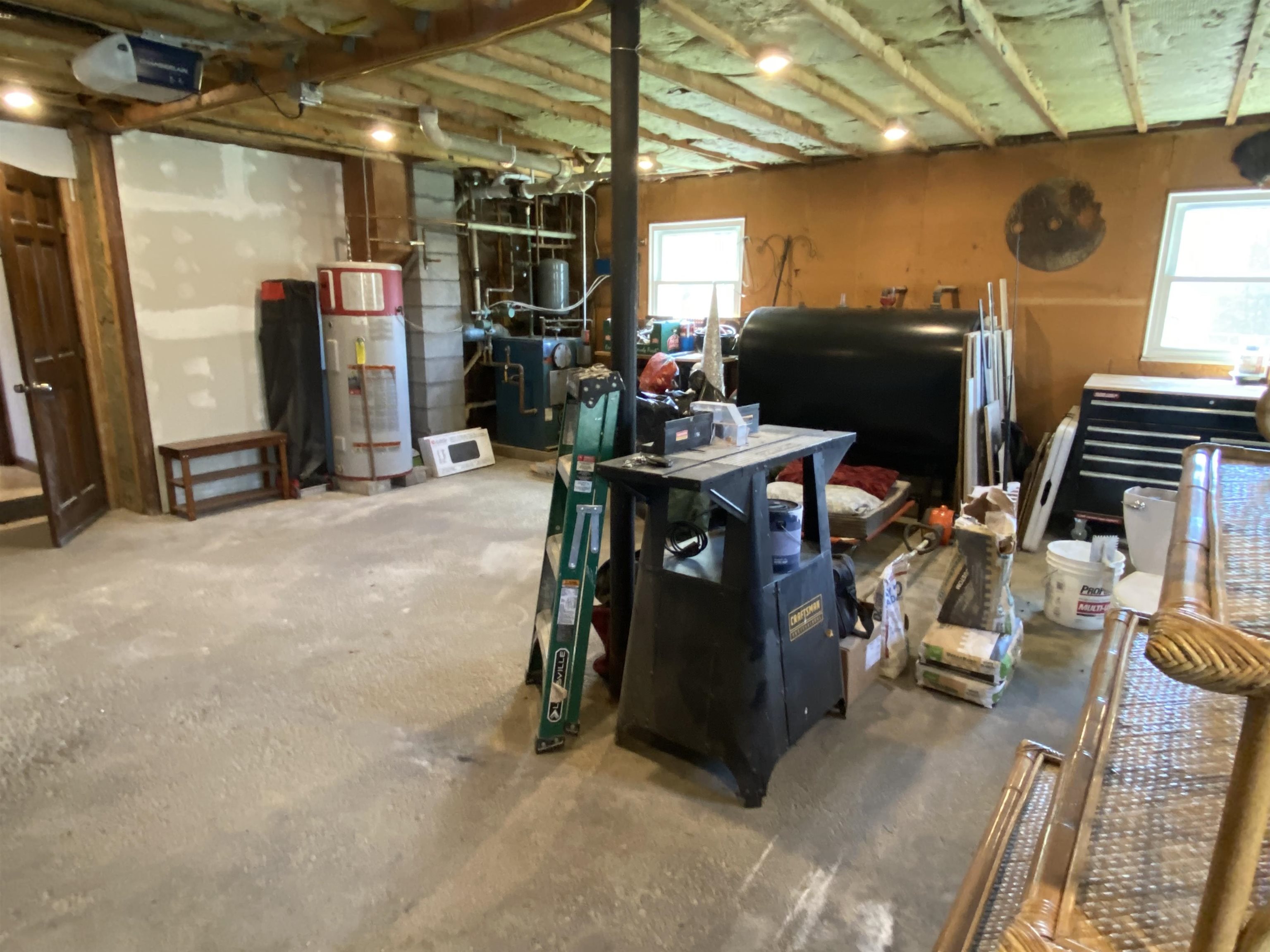 20 Brightview Avenue Rutland, VT 05701 - Photo 26 of 28