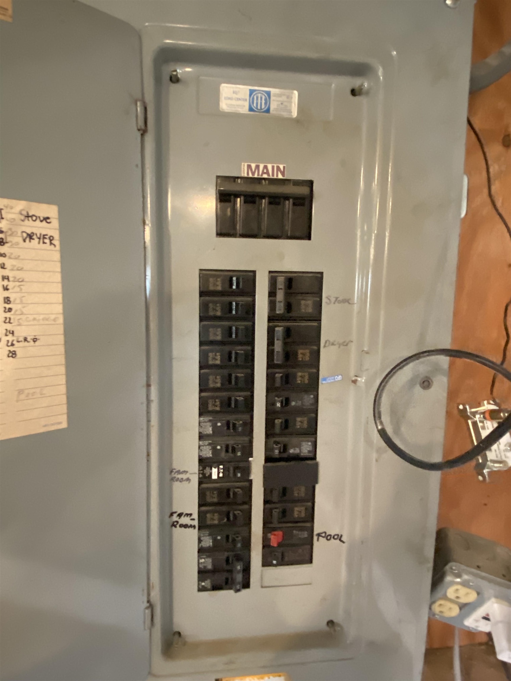 20 Brightview Avenue Rutland, VT 05701 - Photo 27 of 28