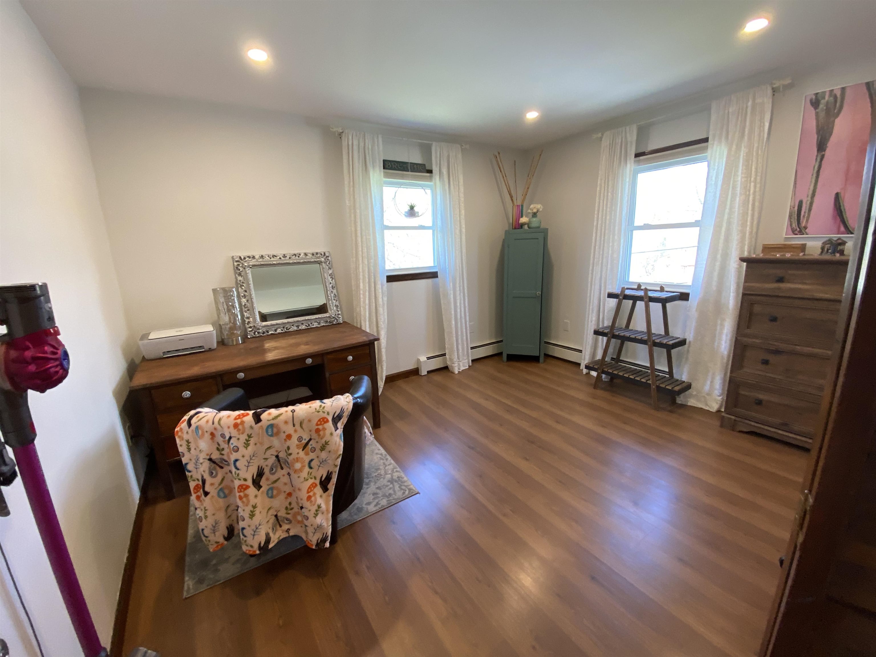 20 Brightview Avenue Rutland, VT 05701 - Photo 28 of 28