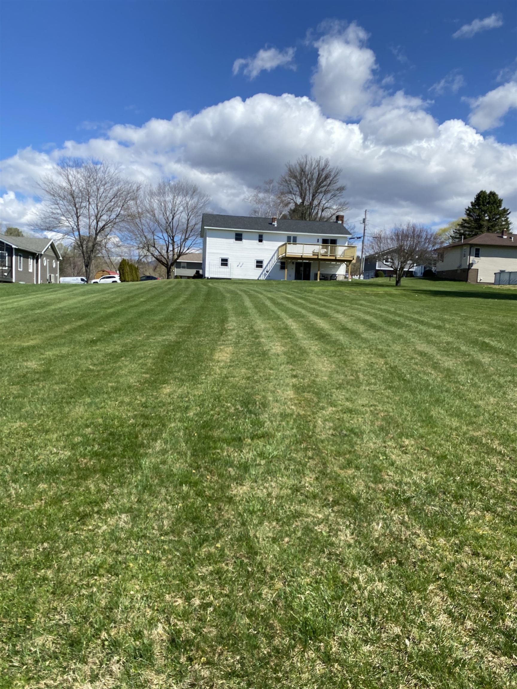 20 Brightview Avenue Rutland, VT 05701 - Photo 4 of 28