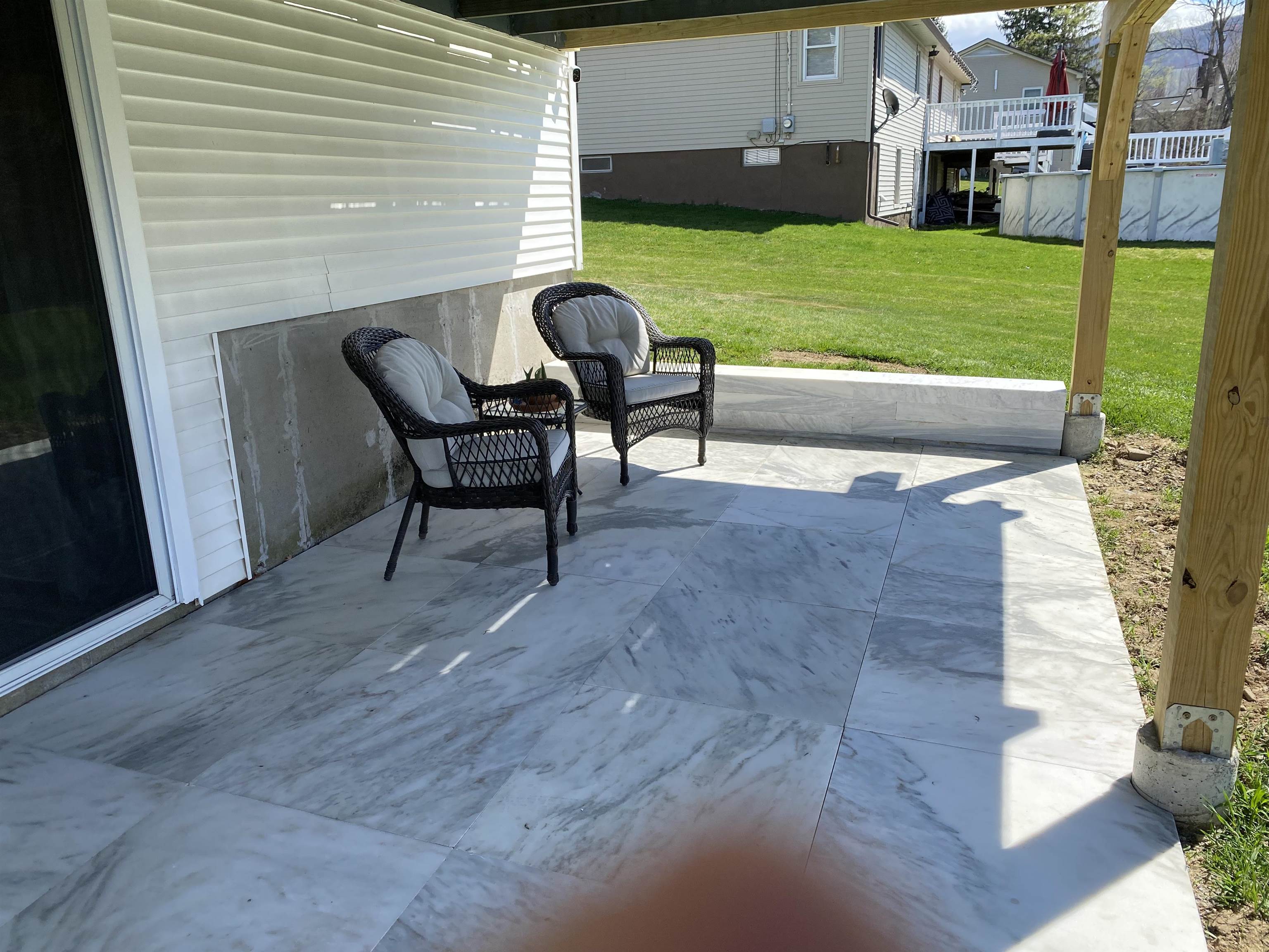 20 Brightview Avenue Rutland, VT 05701 - Photo 5 of 28