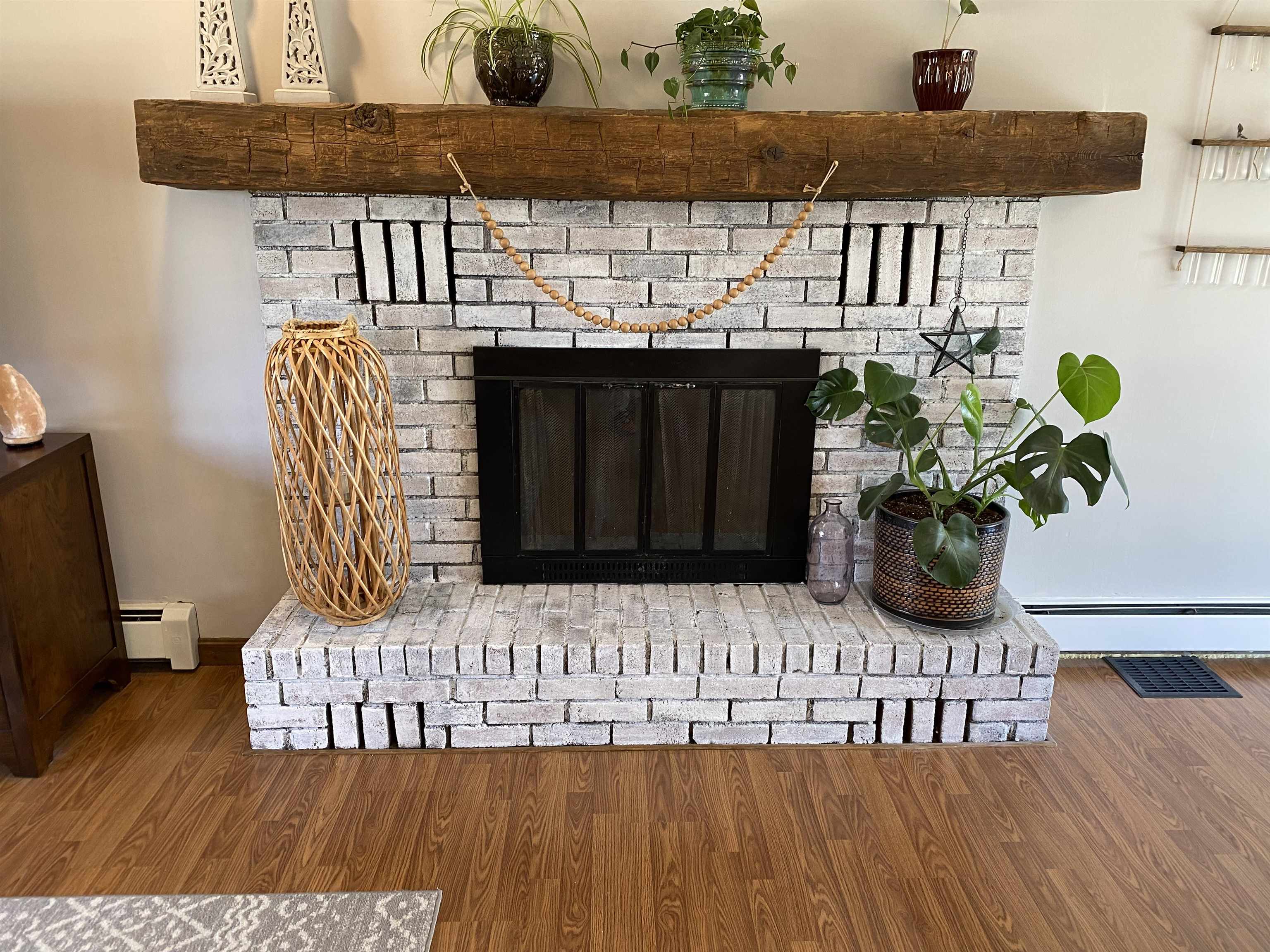 20 Brightview Avenue Rutland, VT 05701 - Photo 6 of 28