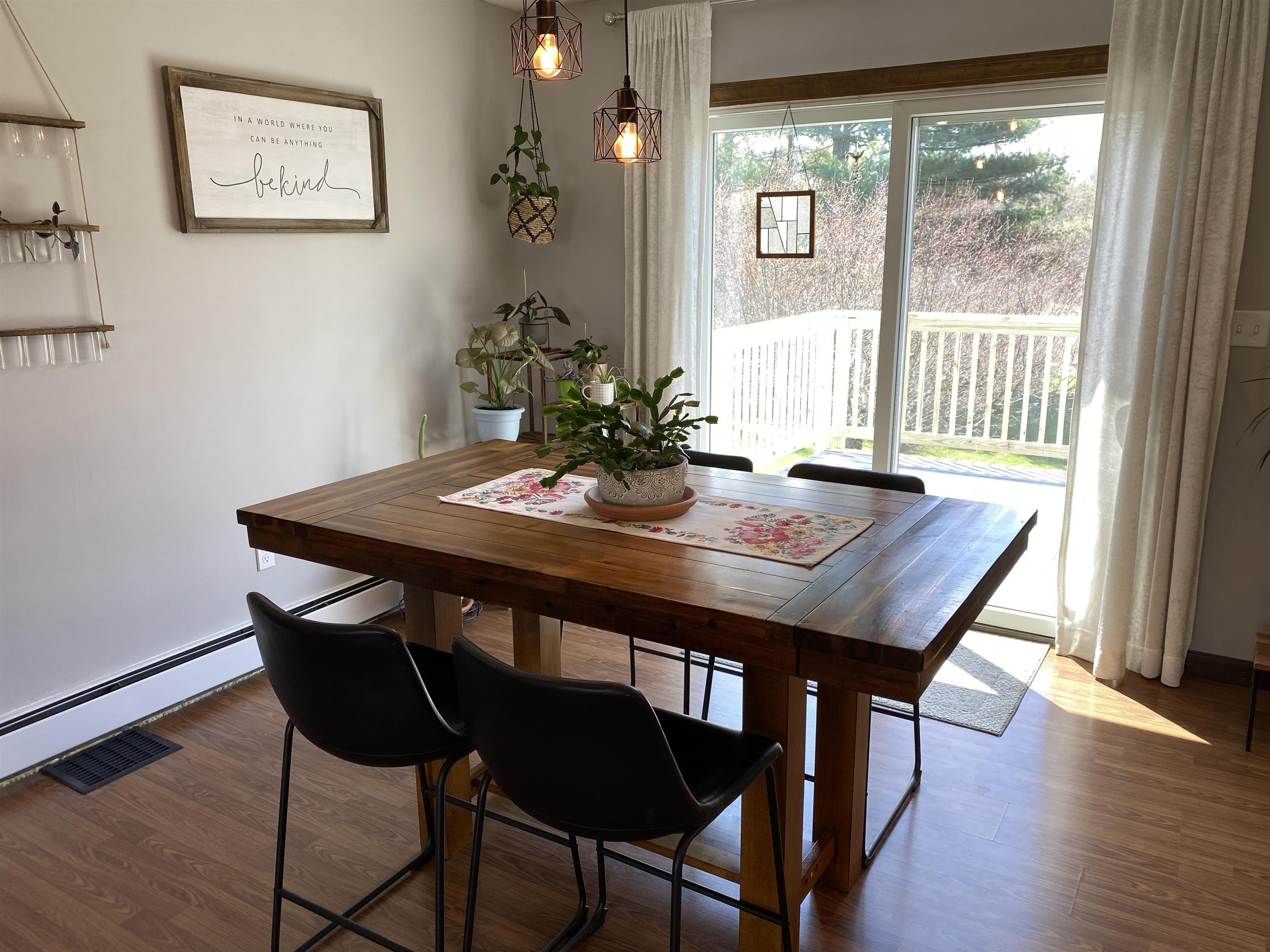 20 Brightview Avenue Rutland, VT 05701 - Photo 7 of 28