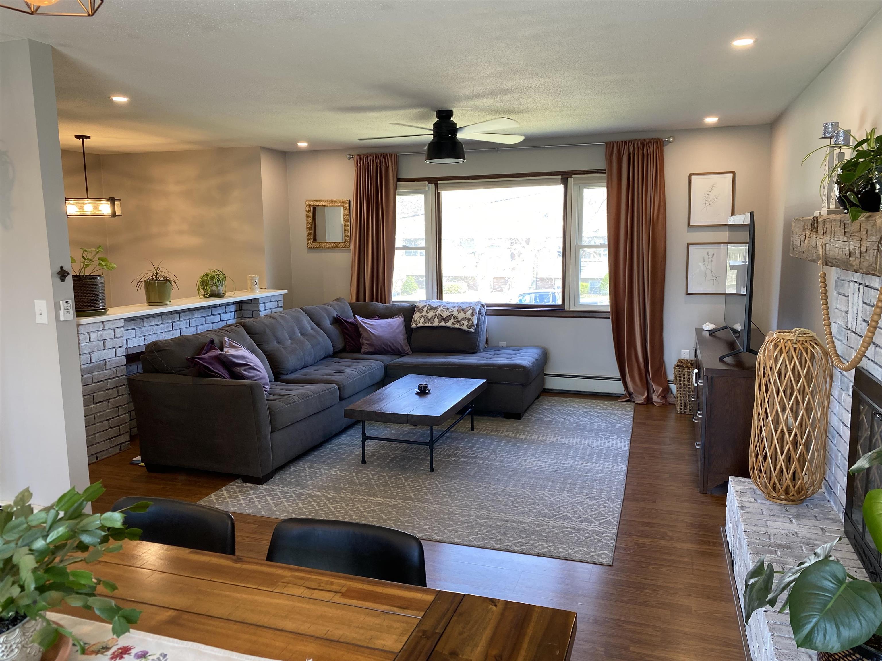 20 Brightview Avenue Rutland, VT 05701 - Photo 8 of 28