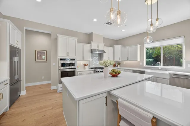 $1,699,000 | 710 Wyeth Court, El Dorado Hills, CA 95762