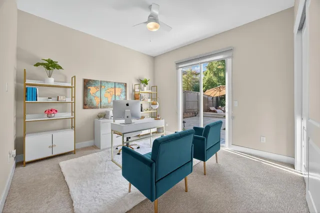 $1,699,000 | 710 Wyeth Court, El Dorado Hills, CA 95762