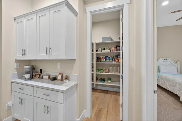 $1,699,000 | 710 Wyeth Court, El Dorado Hills, CA 95762